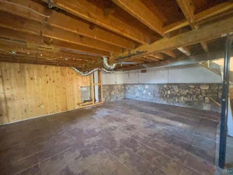 Tiny photo for 25 Gibson Rd, Silver Bay, MN 55614 (MLS # 6126800)
