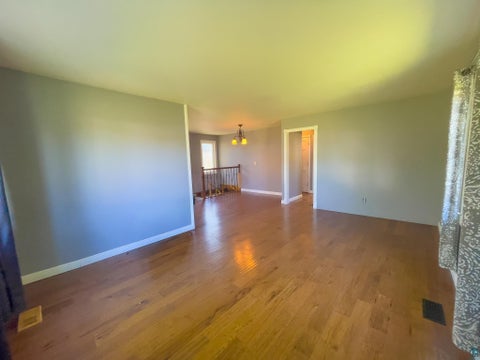 Tiny photo for 25 Gibson Rd, Silver Bay, MN 55614 (MLS # 6126800)