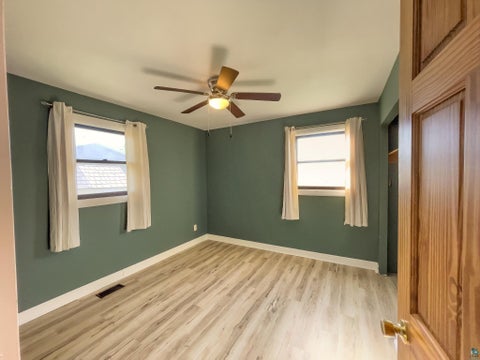 Tiny photo for 25 Gibson Rd, Silver Bay, MN 55614 (MLS # 6126800)