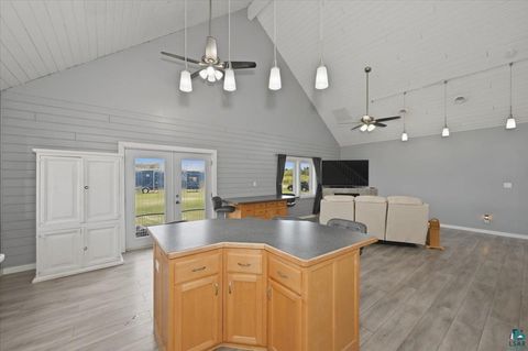 Tiny photo for 2789 County Rd 61, Mahtowa, MN 55707 (MLS # 6125477)