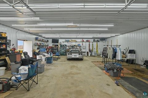 Tiny photo for 2789 County Rd 61, Mahtowa, MN 55707 (MLS # 6125477)