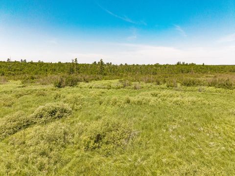 Tiny photo for 1187 W Lawrence Rd, Cloquet, MN 55720 (MLS # 6123694)