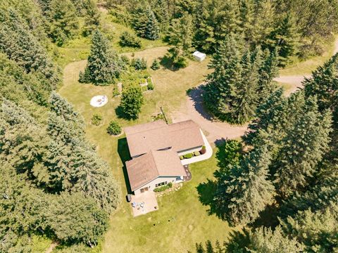 Tiny photo for 1187 W Lawrence Rd, Cloquet, MN 55720 (MLS # 6123694)
