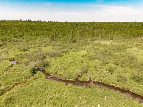 Tiny photo for 1187 W Lawrence Rd, Cloquet, MN 55720 (MLS # 6123694)
