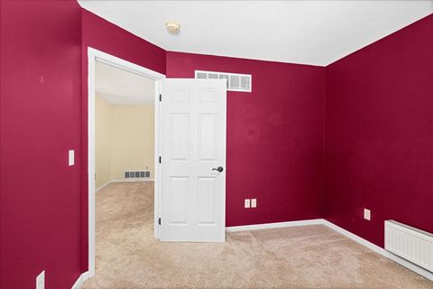 Tiny photo for 1187 W Lawrence Rd, Cloquet, MN 55720 (MLS # 6123694)