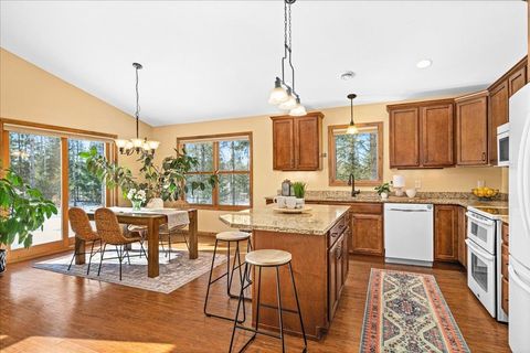 Tiny photo for 1187 W Lawrence Rd, Cloquet, MN 55720 (MLS # 6123694)