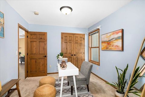 Tiny photo for 1187 W Lawrence Rd, Cloquet, MN 55720 (MLS # 6123694)