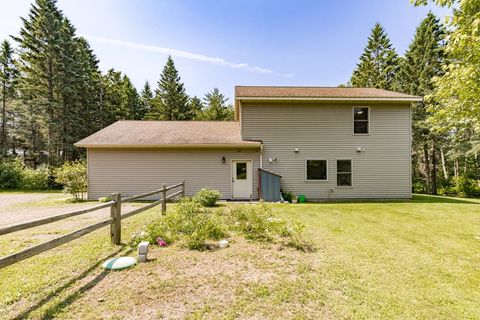 Tiny photo for 1187 W Lawrence Rd, Cloquet, MN 55720 (MLS # 6123694)