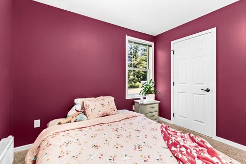 Tiny photo for 1187 W Lawrence Rd, Cloquet, MN 55720 (MLS # 6123694)