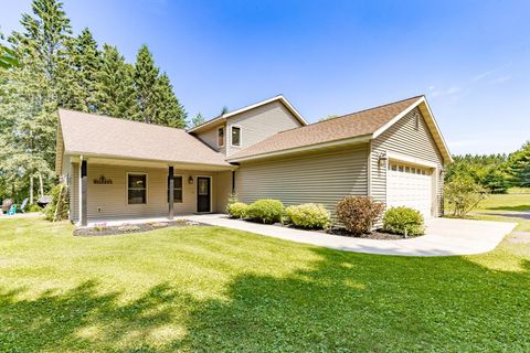 Tiny photo for 1187 W Lawrence Rd, Cloquet, MN 55720 (MLS # 6123694)