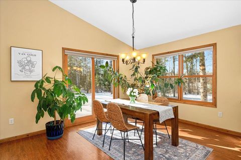 Tiny photo for 1187 W Lawrence Rd, Cloquet, MN 55720 (MLS # 6123694)