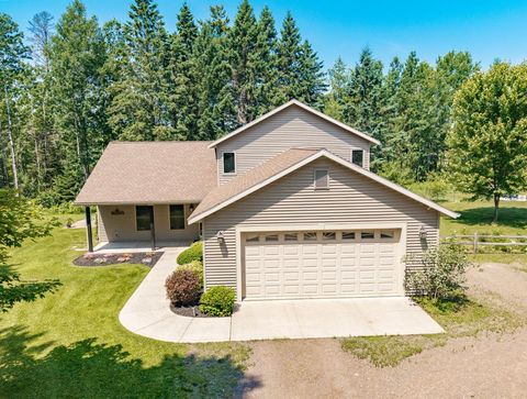 Tiny photo for 1187 W Lawrence Rd, Cloquet, MN 55720 (MLS # 6123694)