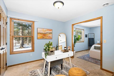 Tiny photo for 1187 W Lawrence Rd, Cloquet, MN 55720 (MLS # 6123694)