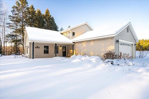 Tiny photo for 1187 W Lawrence Rd, Cloquet, MN 55720 (MLS # 6123694)