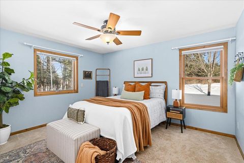 Tiny photo for 1187 W Lawrence Rd, Cloquet, MN 55720 (MLS # 6123694)