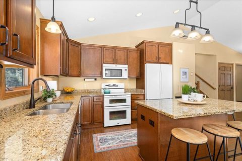 Tiny photo for 1187 W Lawrence Rd, Cloquet, MN 55720 (MLS # 6123694)