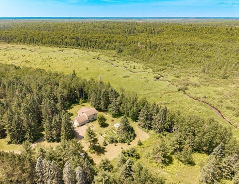 Tiny photo for 1187 W Lawrence Rd, Cloquet, MN 55720 (MLS # 6123694)