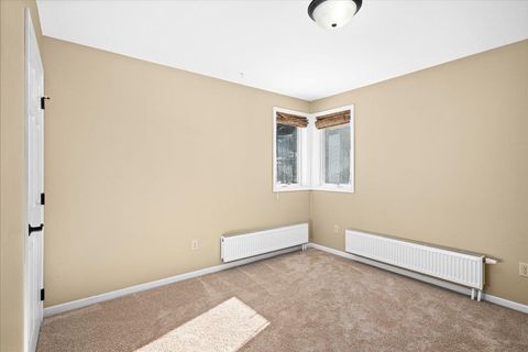 Tiny photo for 1187 W Lawrence Rd, Cloquet, MN 55720 (MLS # 6123694)