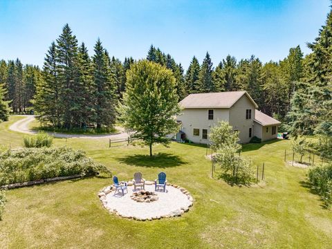 Tiny photo for 1187 W Lawrence Rd, Cloquet, MN 55720 (MLS # 6123694)