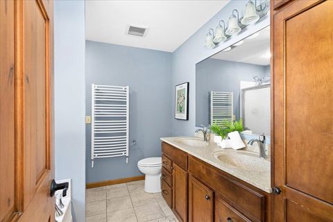 Tiny photo for 1187 W Lawrence Rd, Cloquet, MN 55720 (MLS # 6123694)