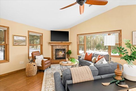 Tiny photo for 1187 W Lawrence Rd, Cloquet, MN 55720 (MLS # 6123694)