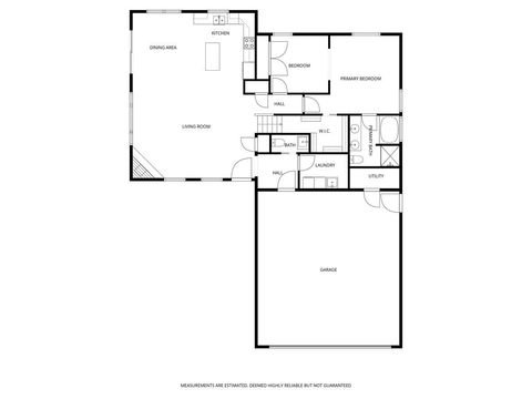 Tiny photo for 1187 W Lawrence Rd, Cloquet, MN 55720 (MLS # 6123694)