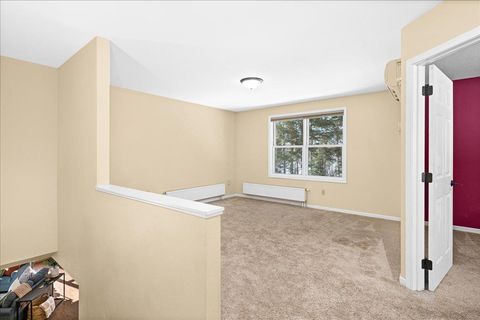 Tiny photo for 1187 W Lawrence Rd, Cloquet, MN 55720 (MLS # 6123694)