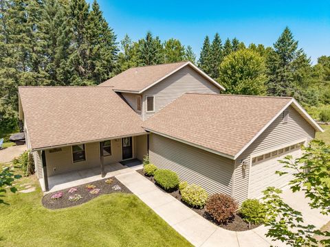 Tiny photo for 1187 W Lawrence Rd, Cloquet, MN 55720 (MLS # 6123694)