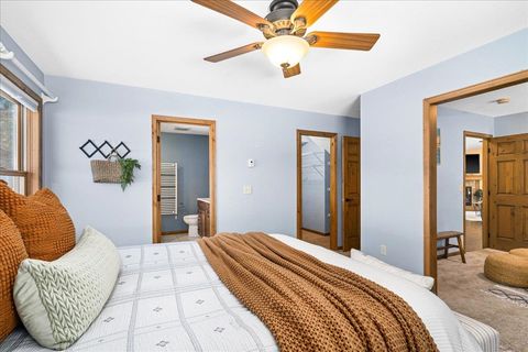 Tiny photo for 1187 W Lawrence Rd, Cloquet, MN 55720 (MLS # 6123694)