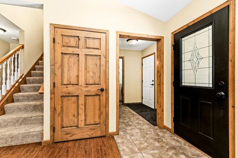 Tiny photo for 1187 W Lawrence Rd, Cloquet, MN 55720 (MLS # 6123694)