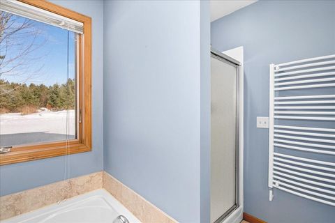 Tiny photo for 1187 W Lawrence Rd, Cloquet, MN 55720 (MLS # 6123694)