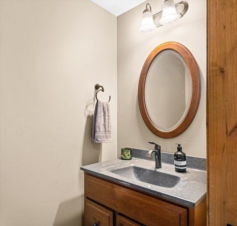 Tiny photo for 1187 W Lawrence Rd, Cloquet, MN 55720 (MLS # 6123694)