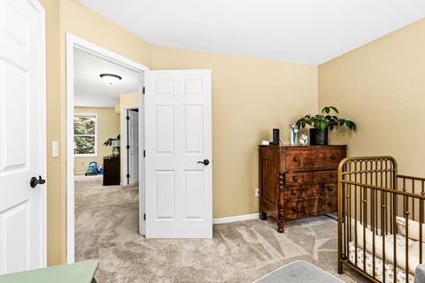 Tiny photo for 1187 W Lawrence Rd, Cloquet, MN 55720 (MLS # 6123694)