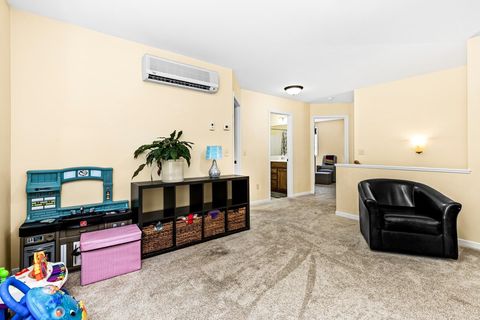 Tiny photo for 1187 W Lawrence Rd, Cloquet, MN 55720 (MLS # 6123694)