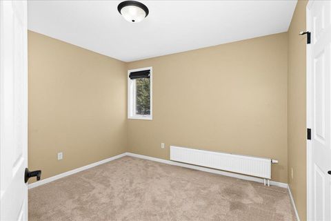 Tiny photo for 1187 W Lawrence Rd, Cloquet, MN 55720 (MLS # 6123694)