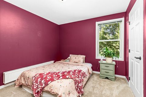 Tiny photo for 1187 W Lawrence Rd, Cloquet, MN 55720 (MLS # 6123694)