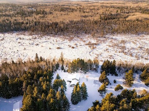 Tiny photo for 1187 W Lawrence Rd, Cloquet, MN 55720 (MLS # 6123694)