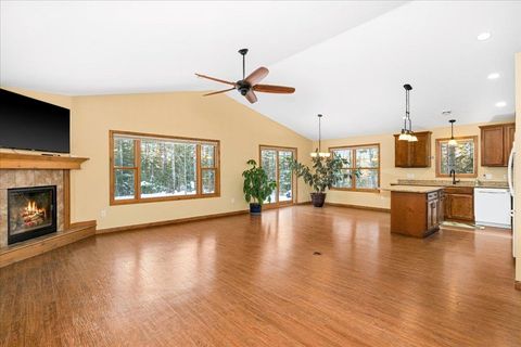 Tiny photo for 1187 W Lawrence Rd, Cloquet, MN 55720 (MLS # 6123694)