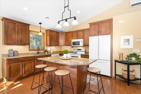 Tiny photo for 1187 W Lawrence Rd, Cloquet, MN 55720 (MLS # 6123694)