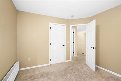 Tiny photo for 1187 W Lawrence Rd, Cloquet, MN 55720 (MLS # 6123694)