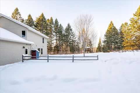 Tiny photo for 1187 W Lawrence Rd, Cloquet, MN 55720 (MLS # 6123694)