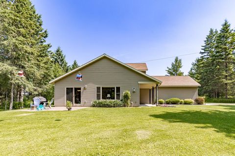 Tiny photo for 1187 W Lawrence Rd, Cloquet, MN 55720 (MLS # 6123694)