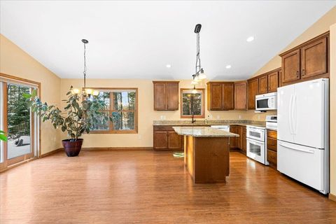 Tiny photo for 1187 W Lawrence Rd, Cloquet, MN 55720 (MLS # 6123694)