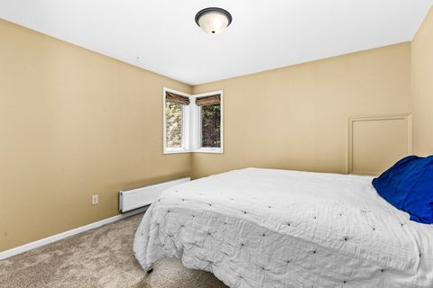 Tiny photo for 1187 W Lawrence Rd, Cloquet, MN 55720 (MLS # 6123694)