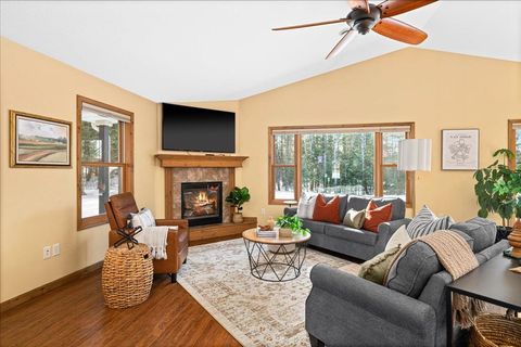 Tiny photo for 1187 W Lawrence Rd, Cloquet, MN 55720 (MLS # 6123694)