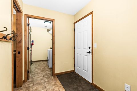 Tiny photo for 1187 W Lawrence Rd, Cloquet, MN 55720 (MLS # 6123694)