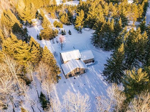 Tiny photo for 1187 W Lawrence Rd, Cloquet, MN 55720 (MLS # 6123694)