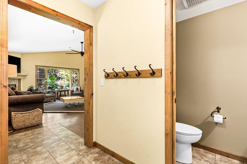 Tiny photo for 1187 W Lawrence Rd, Cloquet, MN 55720 (MLS # 6123694)