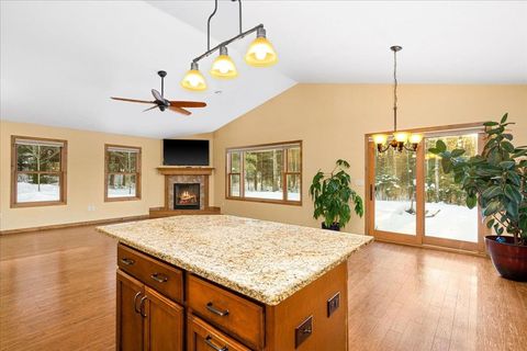 Tiny photo for 1187 W Lawrence Rd, Cloquet, MN 55720 (MLS # 6123694)