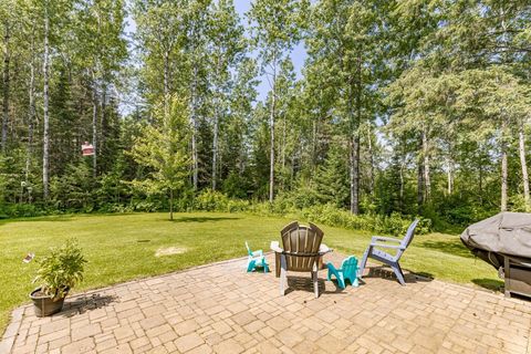 Tiny photo for 1187 W Lawrence Rd, Cloquet, MN 55720 (MLS # 6123694)